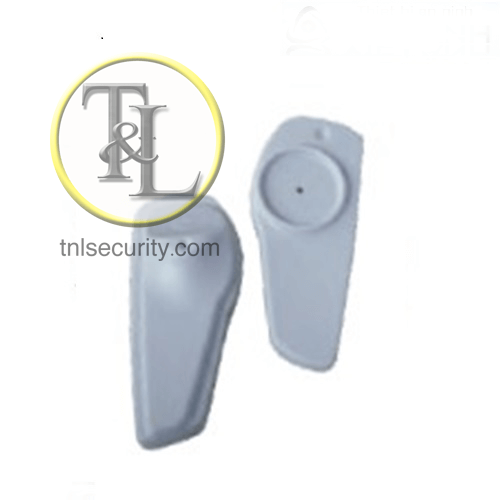 mua tem từ chống trộm uy t&iacute;n